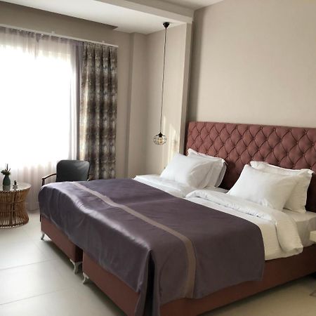 Silver Palms Belek Ngoại thất bức ảnh