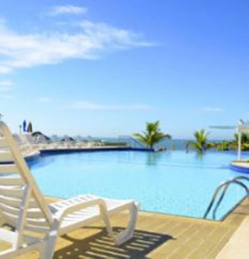 Silver Palms Belek Ngoại thất bức ảnh